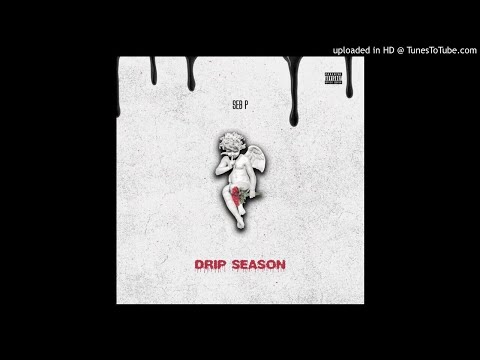[FREE] (GUITAR) Gunna x Young Thug x Lil Duke Type Beat 2019 "Birkin" (Prod. LouisK)