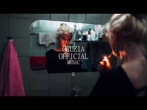 LXE - Зависим (Премьера трека 2019)