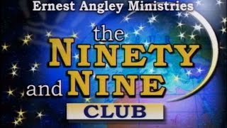 God's Window Of Mercy, Part 6a