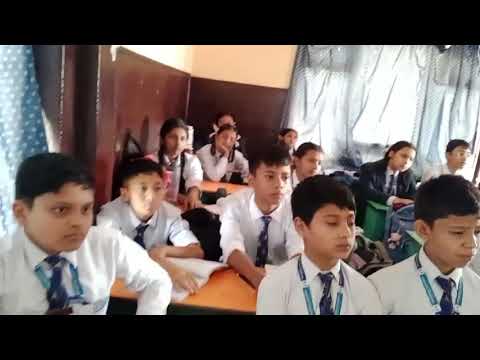 Students