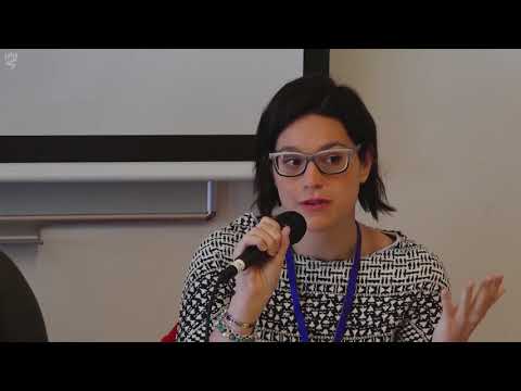 Holocaust Denial, BDS and Anti-Israel Activities on College Campuses: The Challenges