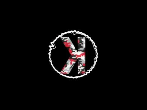 Caroline x Apollo x Jump (Kevlar Mashup)