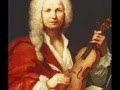 Antonio Vivaldi - The Four Seasons 