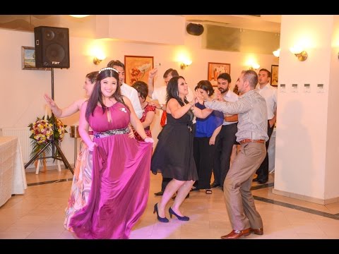 LIVE%  COUNTRY *  DjFotoFilm * ieftin - 0751132073