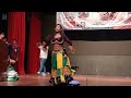 Patali kamariya||Tharu Kalyankari sava malesiya🇲🇾 ||Mamta Chaudhary dance performance videos 2024||•