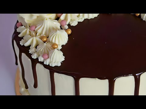 Kakoli, S Home Made 🍰Cake || How To Cake Recipe || Kakoli ,S Home Made Cake