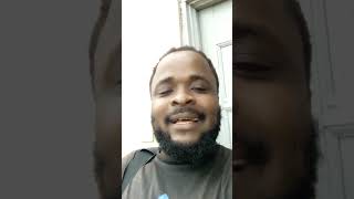 Hire a Proactive Virtual Assistant for Your Business Needs