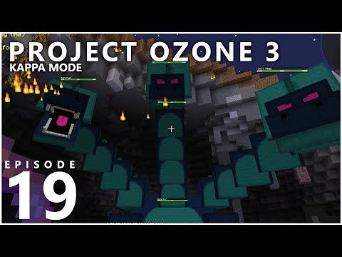 Project Ozone 3 Mechanical User​ Information, Account|Loginask