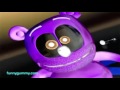 The Gummy Bear Song Long English Version In G Major