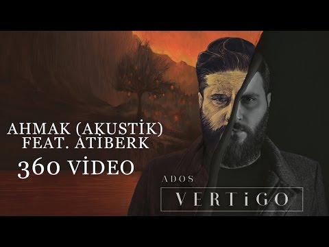 HiphoplifePRO and Ados