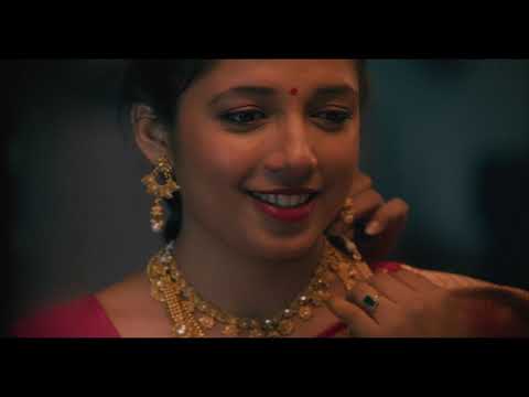 Amaan Khan  Charminar Colour Roofing (Tarakki ke rang)