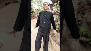 Download lagu Guyonan Bah ulis #subscribe #shortvideo #funny #shortsfeed #comedy #gudanghiburan mp3