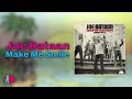 Joe Bataan - Make Me Smile (Audio Oficial)
