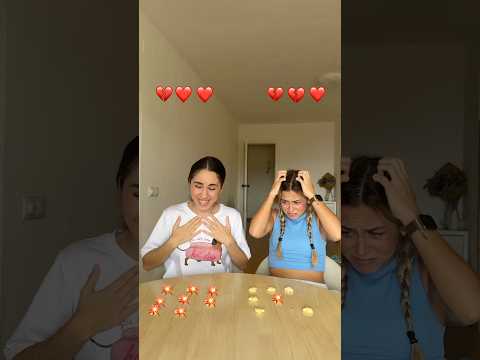 Quien me sigue ya por @Danielamoooraless ?🥰