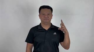 KALIWA
