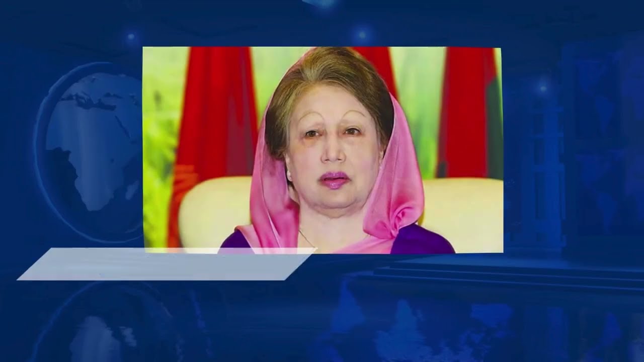 Today News Update | 20 November 2024 | Voice7 News