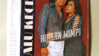 Download lagu Hiasan Mimpi - Mansyur S, OM Radesa mp3 Download lagu Hiasan Mimpi - Mansyur S, OM Radesa mp3