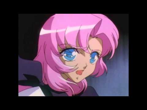 Utena - White Houses