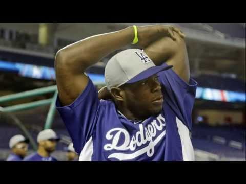 What you need to know, Aug 21st