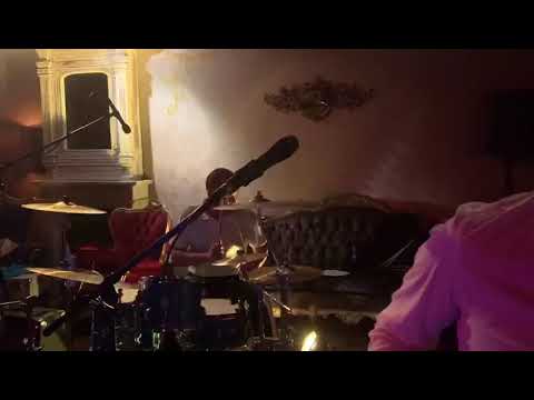 Free Fall Chillerz - Tonight is the Night