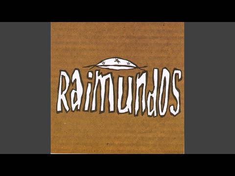 Bicharada - Raimundos