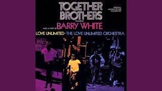 Theme From Together Brothers