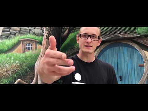 Piluś - Ich Słaba Kondycja / prod. Molfik (Official Video)