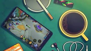 Download lagu Story WA ,keren durasi pendek mp3