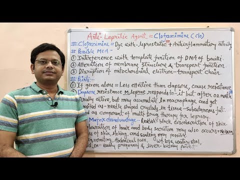 Hansepran clofazimine 100mg capsule, non prescription, treat...