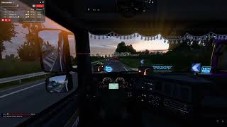 Download the video "Euro Truck Simulator 2 2025 10 14 - ID: 5165316"