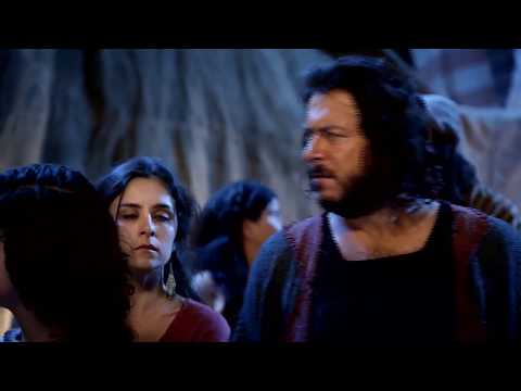 Coré marcha rumbo a la muerte