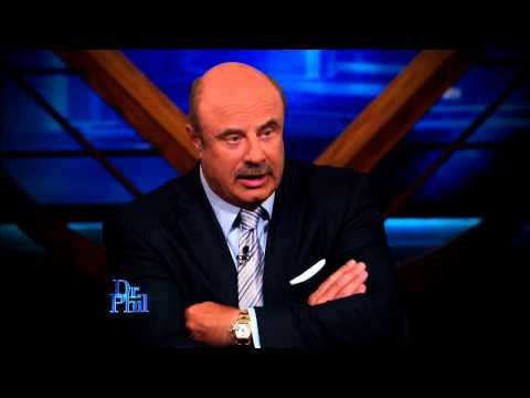 Tuesday 12/24: Cold Case Mystery: A Family Divided - Show Promo