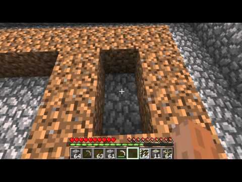 Minecraft: Excellent Adventure w/ Ze & Chilled - Episode 141: Chilled Sucks