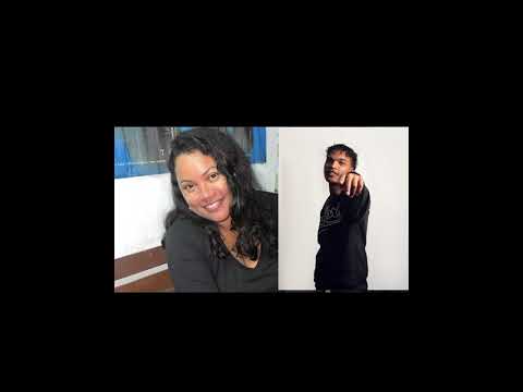 Pil Lor La  Pris Diva Jones Ft Owen Gaspard