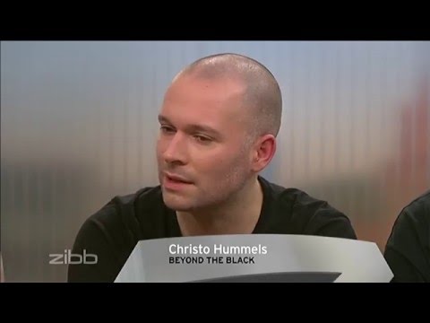 TSI_JenniferHaben007 (zibb 16.02.16)