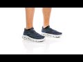 SKECHERS Go Run Glide Step Flex Radar SKU 9673767