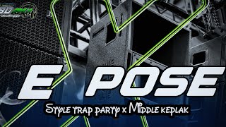 Download lagu DJ EXPOSE STYLE TRAP PARTY X MIDDLE KEPLAK COCOK BUAT CEK SOUND 2026K Abd rmx🔥 mp3 Download lagu DJ EXPOSE STYLE TRAP PARTY X MIDDLE KEPLAK COCOK BUAT CEK SOUND 2026K Abd rmx🔥 mp3