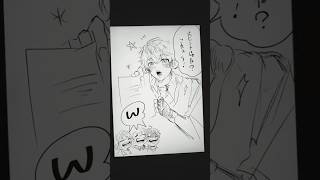 元配信はコメント欄に #緋八マナ #赤城ウェン #宇佐美リト #佐伯イッテツ #にじさんじ切り抜き