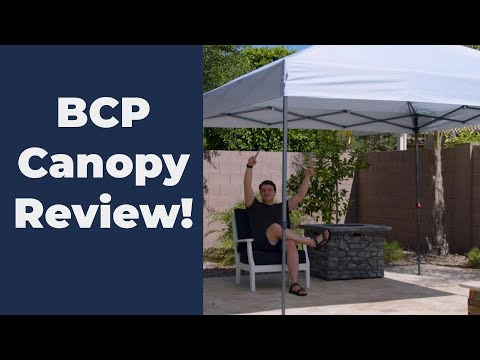 Best Choice Products