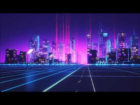 Niky Nine feat. Absolute Valentine - Road (Part 1 and 2)