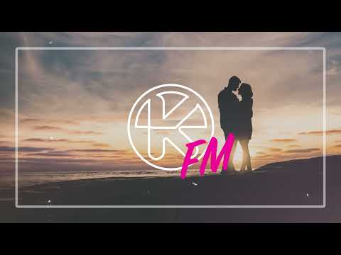 Tiscore - Can't Help Falling In Love