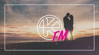 Download lagu Tiscore - Can't Help Falling In Love mp3