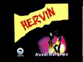 Pachele Hervin