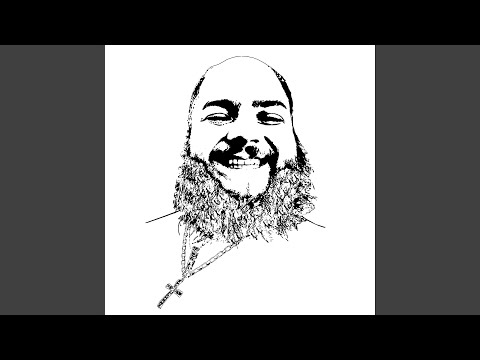 Hra o Život (feat. H4NZ, Guva & Ryba)