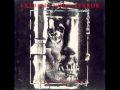 Extreme Noise Terror - 07. Subliminal