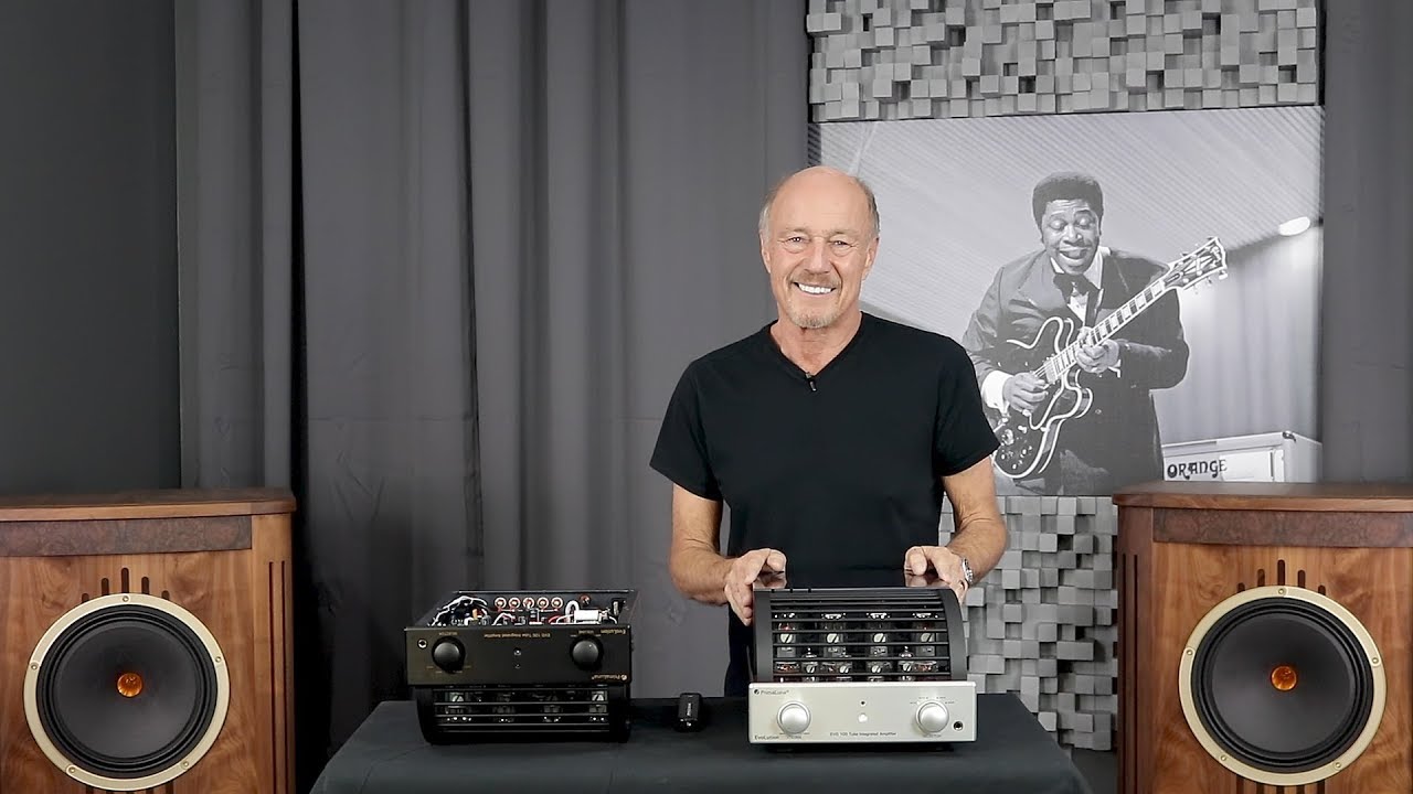 Product Demonstration