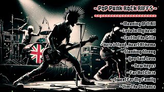 Download lagu Pop Punk Rock Riffs 2024 Full Album Vol 4 | Pop Punk | Punk Rock | Rock Riffs mp3 Download lagu Pop Punk Rock Riffs 2024 Full Album Vol 4 | Pop Punk | Punk Rock | Rock Riffs mp3