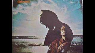 7080 Glen Campbell = Turn Around Look At Me   ===