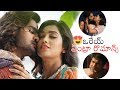 Hippi Movie Official Trailer Karthikeya Digangana Suryavanshi Krishna Daily Culture