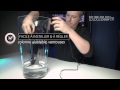 Vidéo